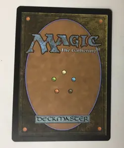 Freed from the Real Masters 25 Foil Japanese - Image 2