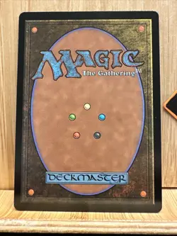 Ramos, Dragon Engine Foundations Regular - Image 2