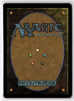 Sorin, Grim Nemesis 400 Secret Lair Drop Series Foil NM - Image 2