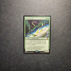 Ouroboroid Edge of Eternities Regular - Image 1