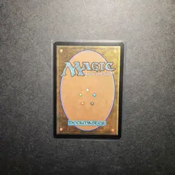 Ouroboroid Edge of Eternities Regular - Image 2