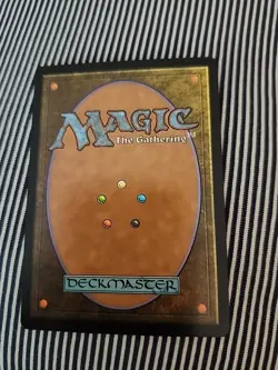 Nezumi Linkbreaker Outlaws of Thunder Junction Foil NM - Image 2