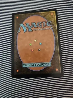 Nurturing Pixie Outlaws of Thunder Junction Regular - Image 2