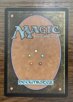 x1 Hallowed Fountain MTG, Return To Ravnica, NM - Image 2