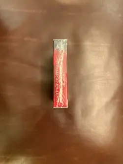 Magic The Gathering Promo Planeswalkers Deck 2014 SEALED (Chandra Nalaar, Red) - Image 3