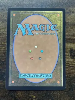 Crabomination 0085 Modern Horizons 3 MH3 MTG Magic The Gathering S2658* - Image 2