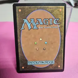 MTG Magic the Gathering Zask, Skittering Swarmlord (47/835) Jumpstart 2022 NM - Image 2