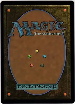 MTG Outlaws of Thunder Junction Generous Plunderer BIG Score (Mythic) - Image 2