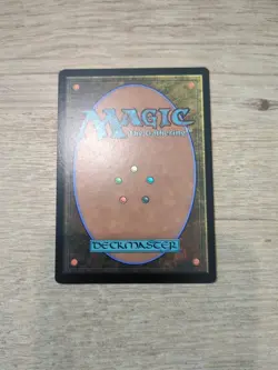 Rionya, Fire Dancer (Anime) Foundations Jumpstart NM - Image 2