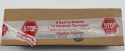 Pokemon Mega Evolution Base Set ME01 Enhanced Booster 6-Box Sealed Case - Image 2
