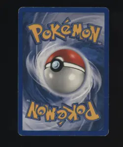 Charizard ex 105/112 Firered & Leafgreen Holo Ultra Rare Pokemon Nintendo - Image 2