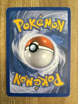 Tynamo - 44/108 - Common MP English Pokemon Dark Explorers - Image 2