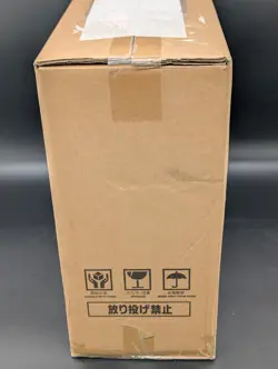 Pokemon Glory of Team Rocket Attache Case Briefcase with sv10 Booster Box Sealed - Image 2