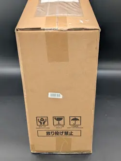 Pokemon Glory of Team Rocket Attache Case Briefcase with sv10 Booster Box Sealed - Image 4