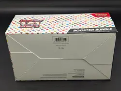 Pokemon Scarlet & Violet 151 Booster Bundle 10-Box Display SEALED - Image 2