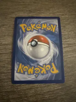 Pokemon Astral Radiance Allister SWSH10: Trainer Gallery Full Art TG24/TG30- NM - Image 2