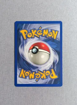 Pokemon TCG - 1st Edition Unown S - Neo Destiny Set - 87/105 - Image 2