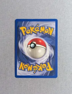 Pokemon TCG - 1st Edition Venonat - Neo Destiny Set - 90/105 - Image 2