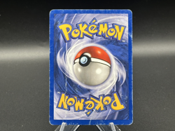 Clefairy - Holo - 6/130 Base Set 2 - Pokemon TCG - 2000 - Image 2