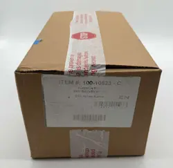 Pokemon TCG SV10 Scarlet & Violet Destined Rivals Sleeved Booster Case Sealed - Image 1
