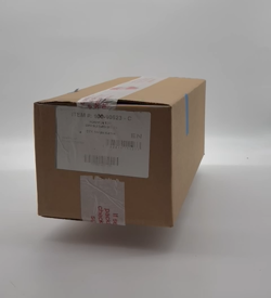 Pokemon TCG SV10 Scarlet & Violet Destined Rivals Sleeved Booster Case Sealed - Image 2