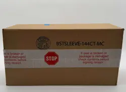 Pokemon TCG SV10 Scarlet & Violet Destined Rivals Sleeved Booster Case Sealed - Image 3