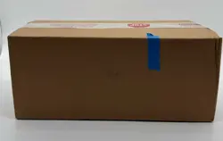 Pokemon TCG SV10 Scarlet & Violet Destined Rivals Sleeved Booster Case Sealed - Image 4