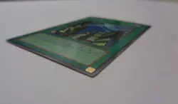 Skyscraper CRV-EN048 (Super Rare, 1st Edition, Near Mint / NM) Yugioh - Image 2
