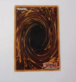 Skyscraper CRV-EN048 (Super Rare, 1st Edition, Near Mint / NM) Yugioh - Image 4