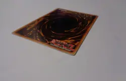 Skyscraper CRV-EN048 (Super Rare, 1st Edition, Near Mint / NM) Yugioh - Image 5