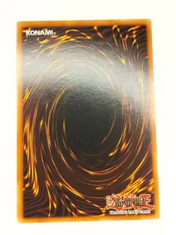 Yu-Gi-Oh! TCG Amphibian Beast LON-008 1st Edition LP - Image 2