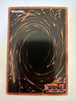 Cure Mermaid LON-041 Labyrinth of Nightmare 1st Edition - Image 2