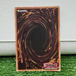 YuGiOh Outer Entity Nyarla SHVA-EN017 Secret Rare 1st Ed Shadows In Valhalla - Image 2