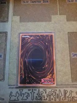 YUGIOH TCG ANTHROSAURUS LCJW-EN016 COMMON 1ST EDITION NM - Image 2