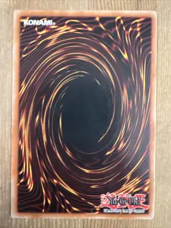 Yugioh TCG Luster Dragon SD1-EN003 Unlimited LP - Image 2