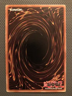 Berserk Dragon DCR-019 Super Rare 1st Edition - Image 2