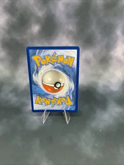 Pikachu ex 057/191 Prize Pack Series Cards Holo - Image 2