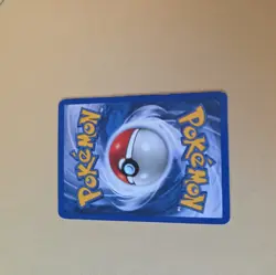 Pokemon TCG Arcade Game Neo Genesis 83/111 Unlimited Pokemon Card Non Holo - Image 2