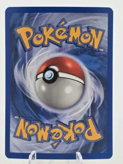 Mirage Stadium - 132/144 - Pokemon Card Skyridge Reverse Holo Uncommon - Image 2