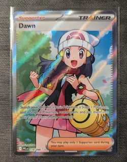 Pokemon TCG Phantasmal Flames 3 NM IRs + 100 Card Lot w/ Mega Charizard EX 013 - Image 2