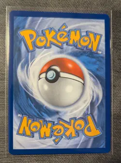 Pokemon TCG Phantasmal Flames 3 NM IRs + 100 Card Lot w/ Mega Charizard EX 013 - Image 5