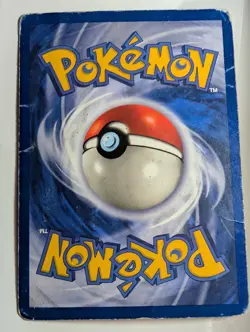 Magnemite 53/102 - Base Set - Pokemon TCG CCG Card - Image 2