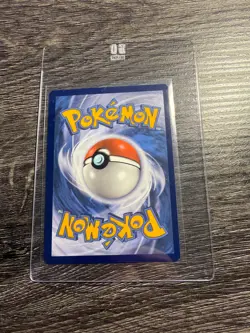 Charizard V SWSH260 SWSH: Sword & Shield Promo Cards Holo - Image 2