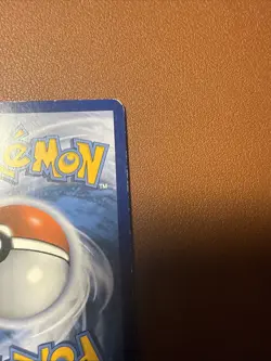 Pokemon TCG White Kyurem XY81 Full Art Holo Black Star Promo Card - Image 4