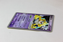 Pokemon TCG Jirachi ex Card World Championships Decks 2007 94/100 NM - Image 3