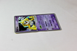 Pokemon TCG Jirachi ex Card World Championships Decks 2007 94/100 NM - Image 4