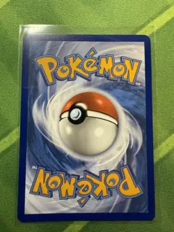 Metang - 090 (Prerelease) [Staff] 090 Sv: Scarlet & Violet Promo Cards Holo - Image 2