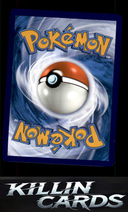 Pikachu (27) 027/078 Pokemon Common Pokemon GO Card NM - Image 2