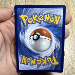Espeon ex SVP175 Sv: Scarlet & Violet Promo Cards Holo - Image 2