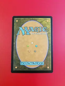 1x Narfi, Betrayer King | FOIL | Kaldheim | MTG Magic Cards - Image 2